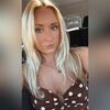 baileyjackso245